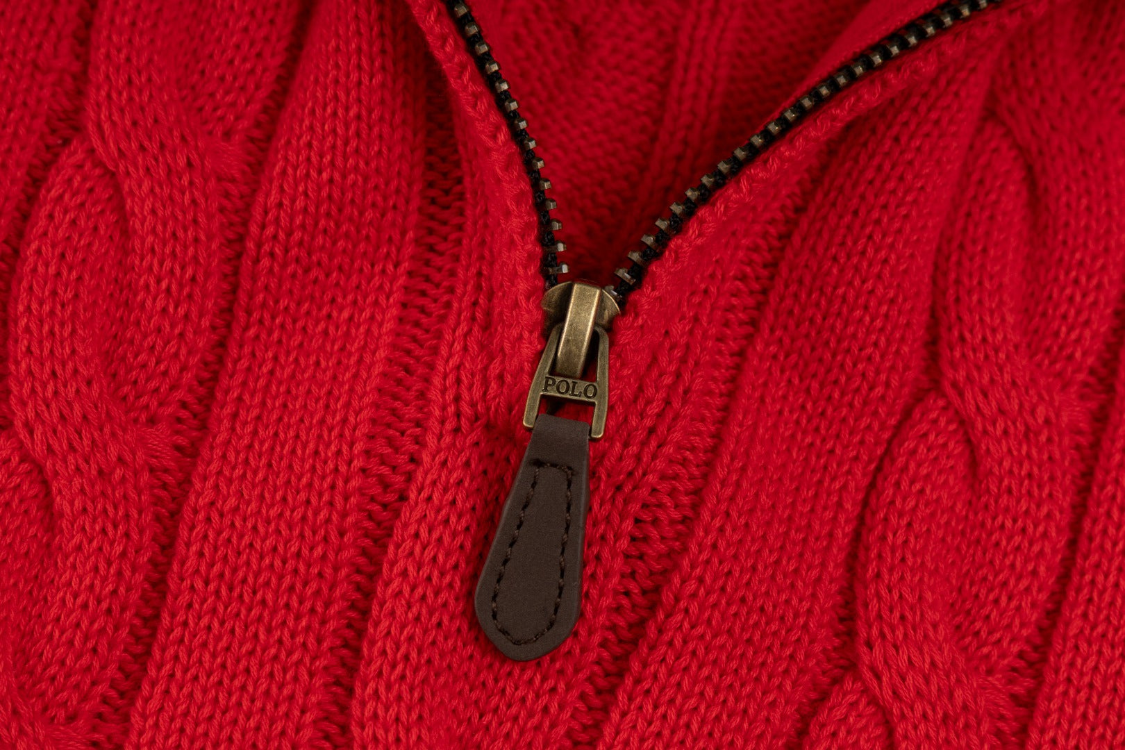 LuxluxHouse Best Quality Clothes Ralph Lauren