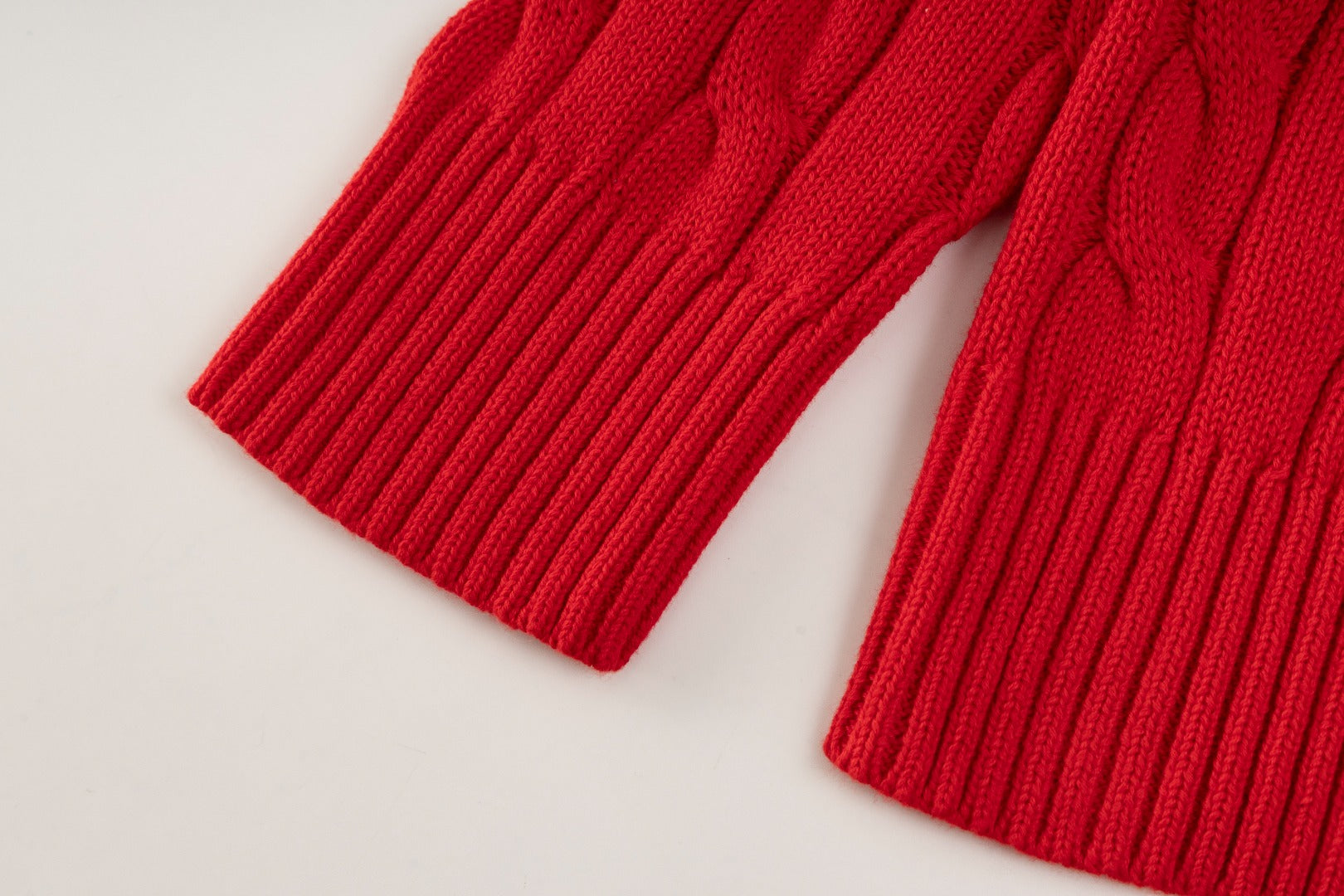 LuxluxHouse Best Quality Clothes Ralph Lauren