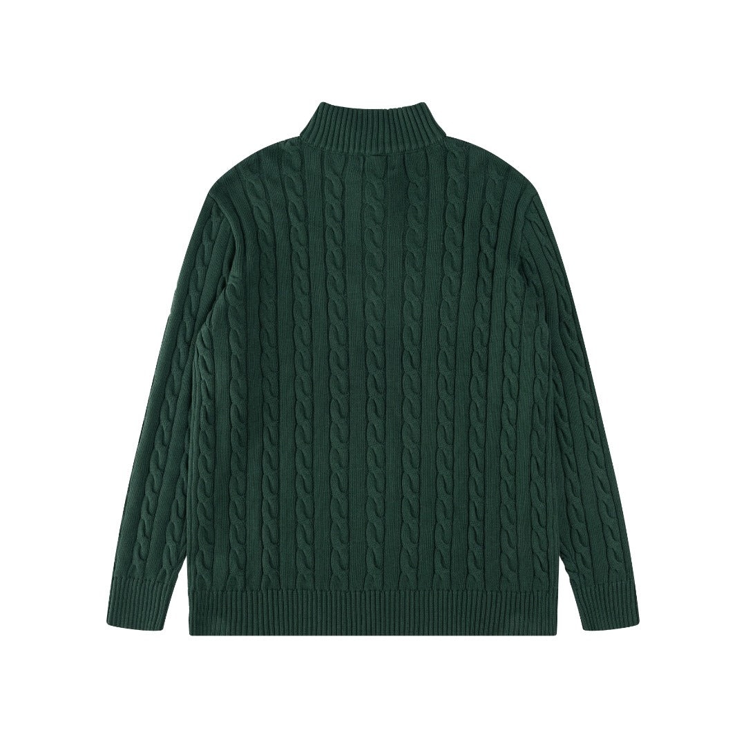 LuxluxHouse Best Quality Clothes Ralph Lauren