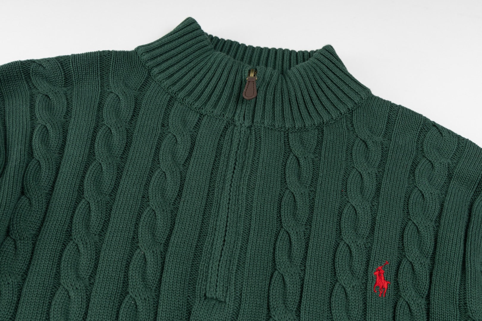 LuxluxHouse Best Quality Clothes Ralph Lauren