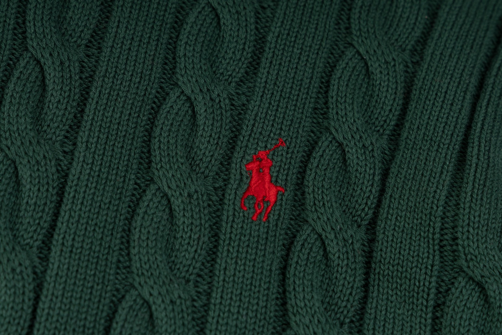 LuxluxHouse Best Quality Clothes Ralph Lauren