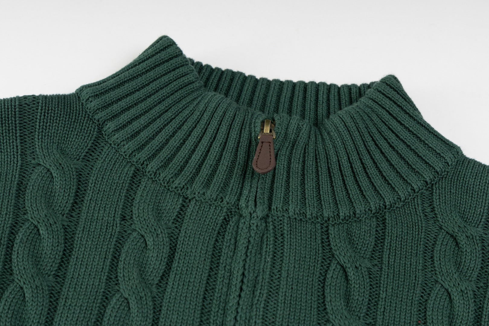 LuxluxHouse Best Quality Clothes Ralph Lauren