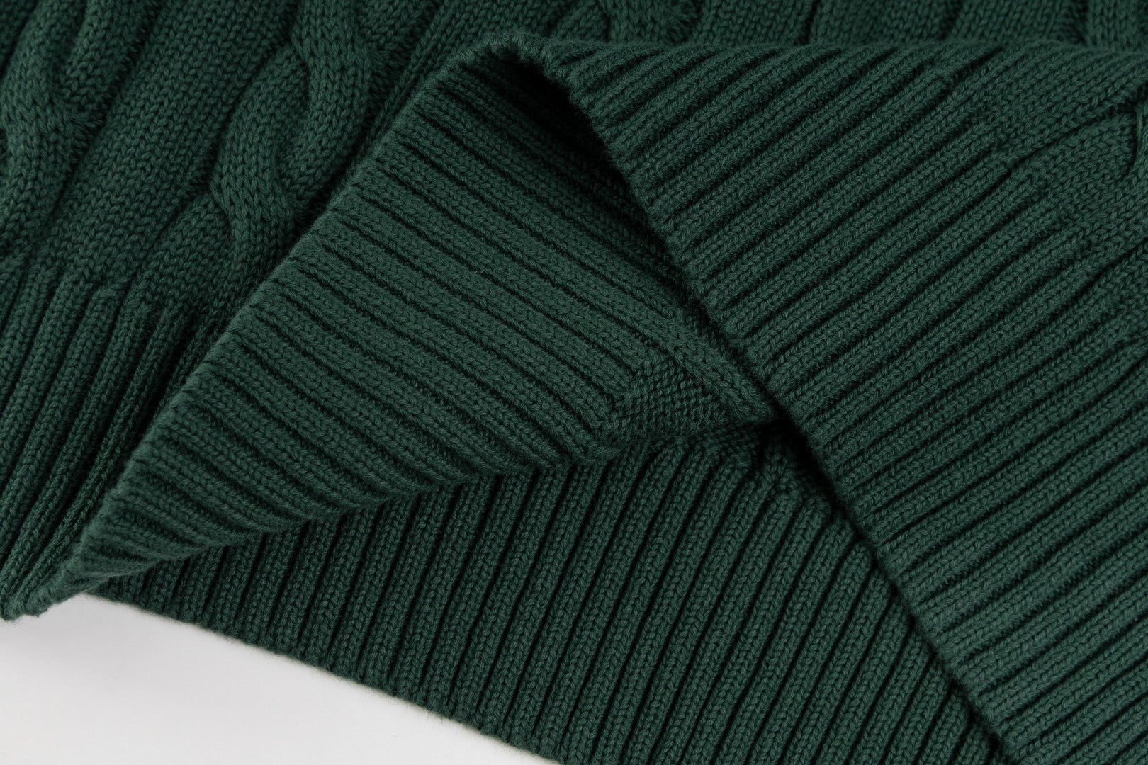 LuxluxHouse Best Quality Clothes Ralph Lauren