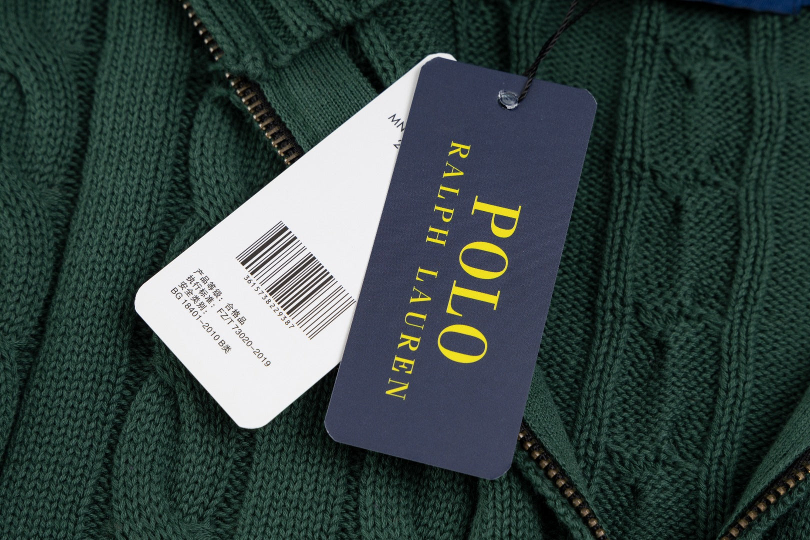 LuxluxHouse Best Quality Clothes Ralph Lauren