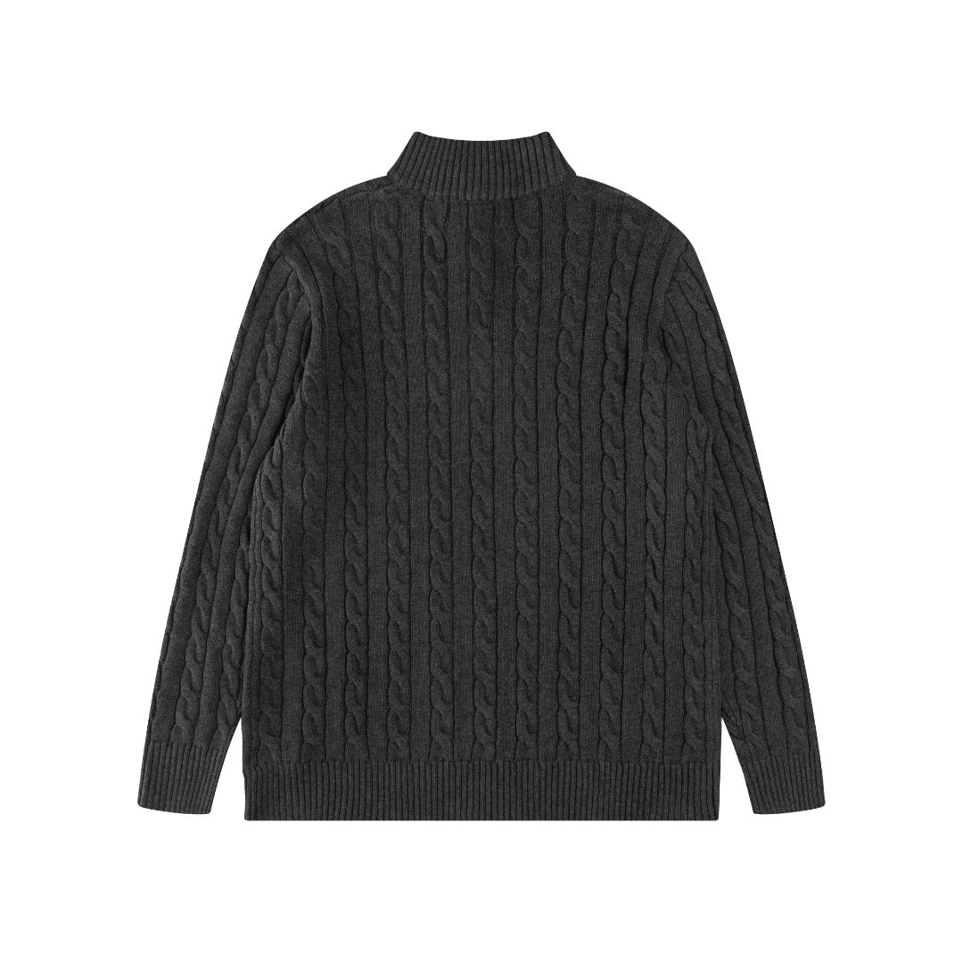 LuxluxHouse Best Quality Clothes Ralph Lauren