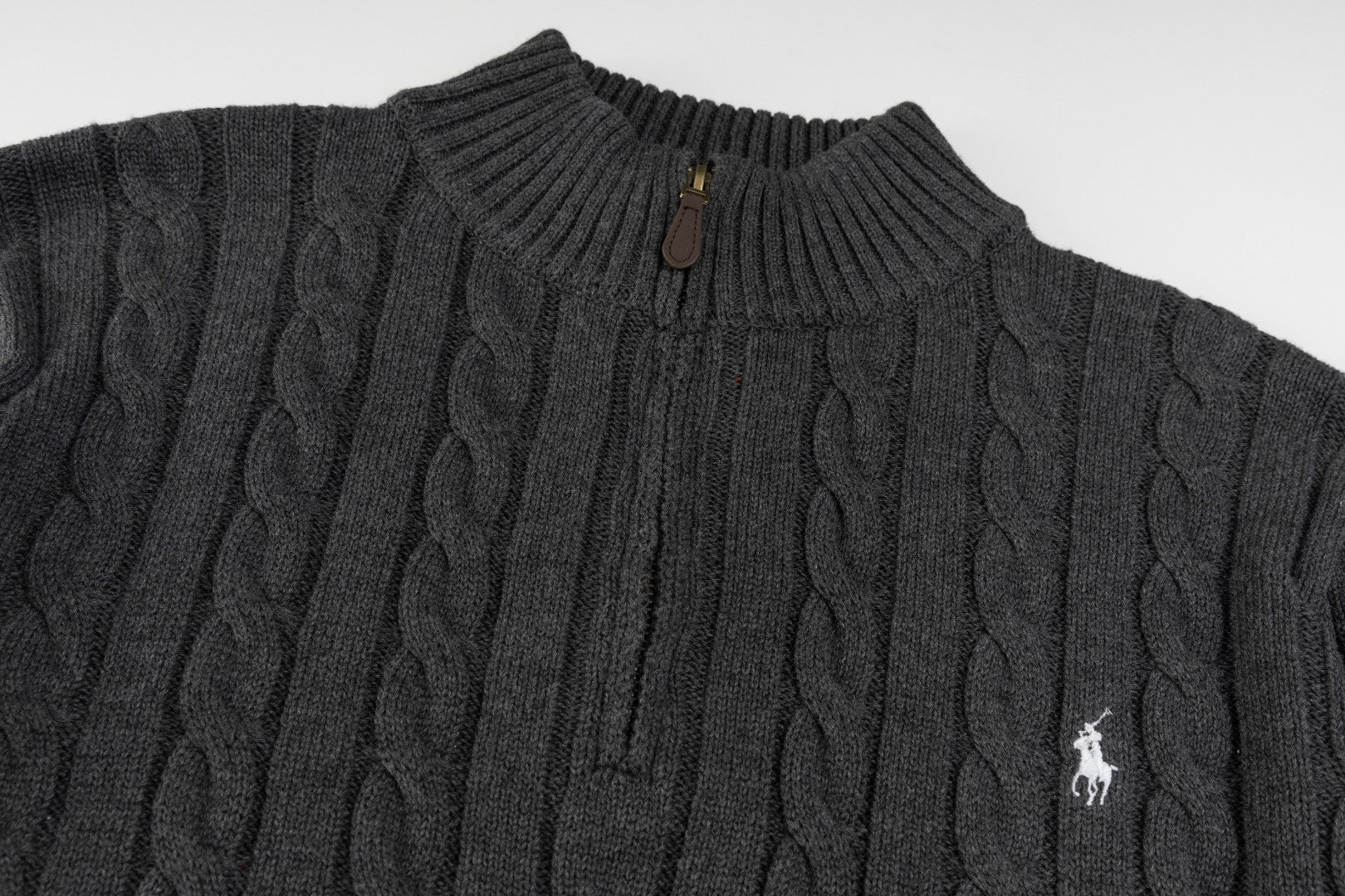 LuxluxHouse Best Quality Clothes Ralph Lauren