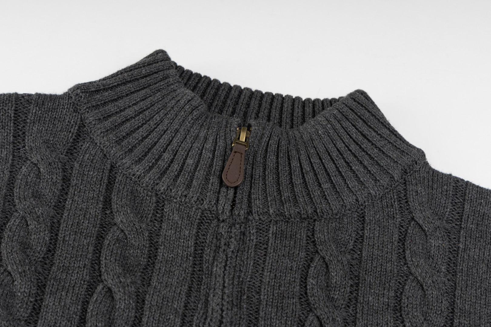 LuxluxHouse Best Quality Clothes Ralph Lauren