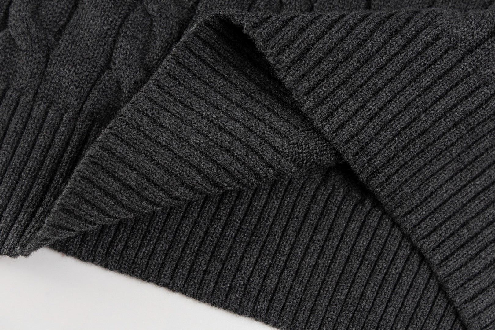 LuxluxHouse Best Quality Clothes Ralph Lauren