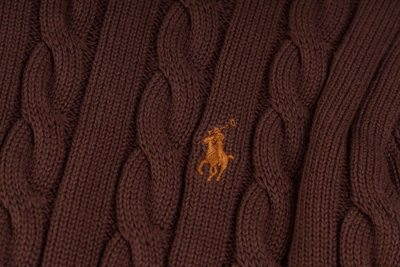 LuxluxHouse Best Quality Clothes Ralph Lauren