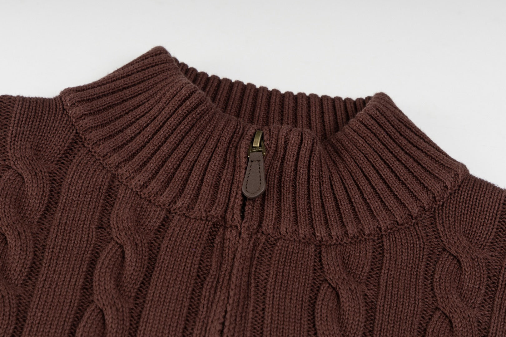 LuxluxHouse Best Quality Clothes Ralph Lauren