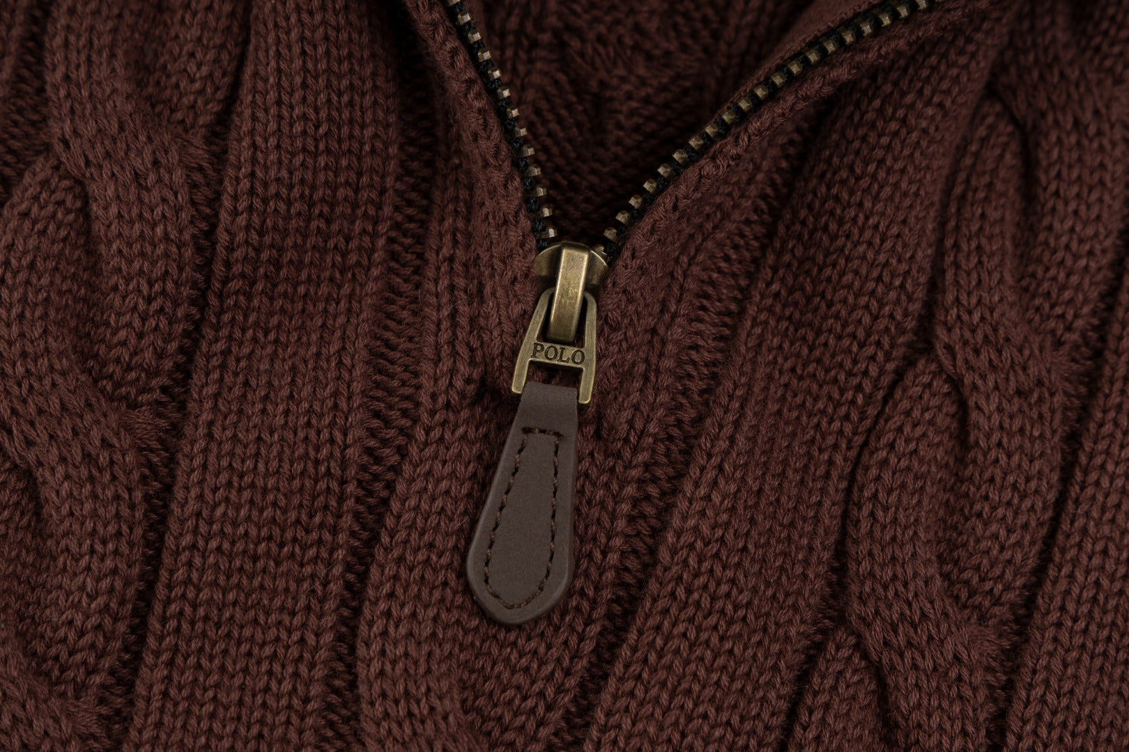 LuxluxHouse Best Quality Clothes Ralph Lauren