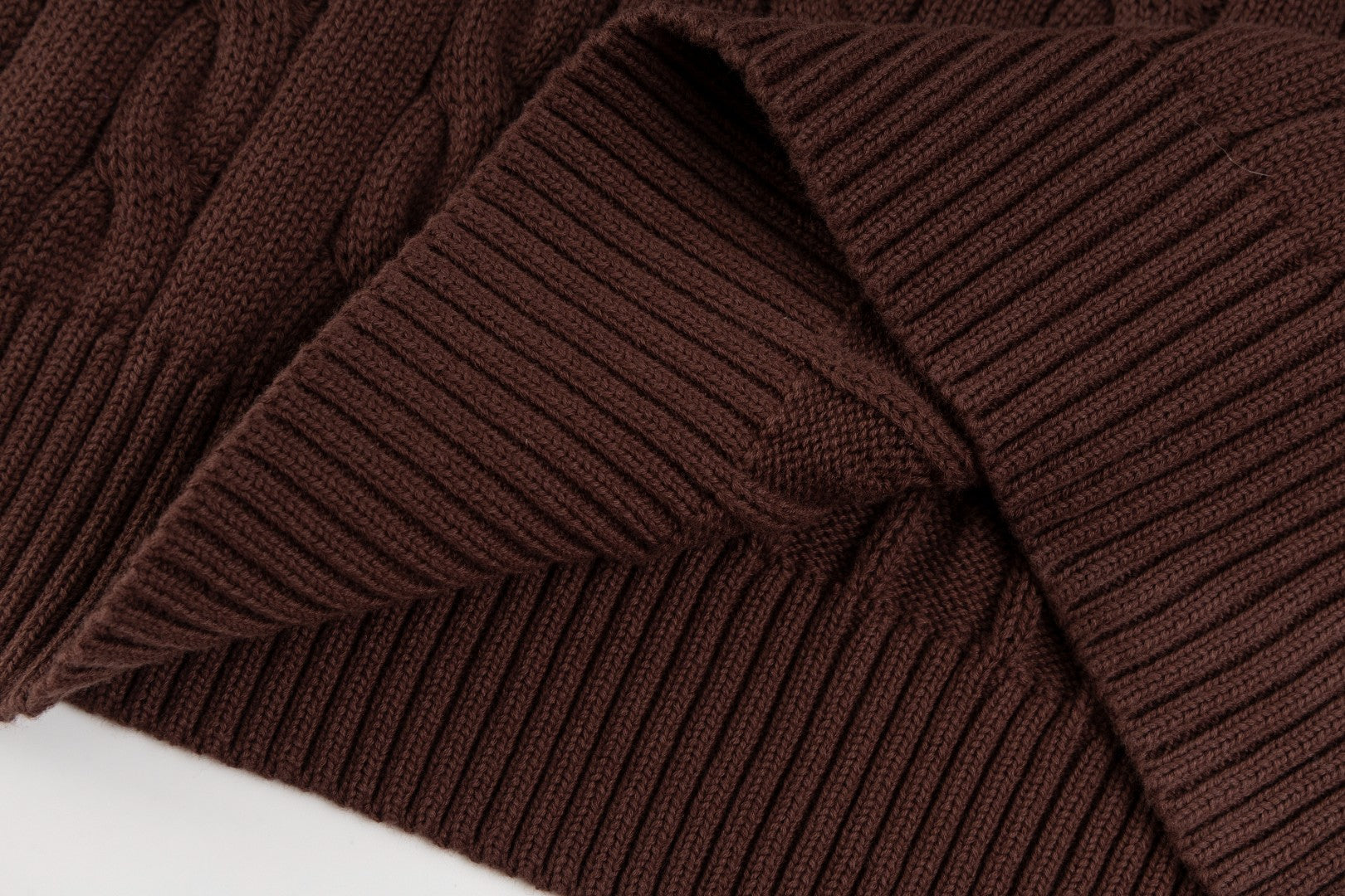 LuxluxHouse Best Quality Clothes Ralph Lauren