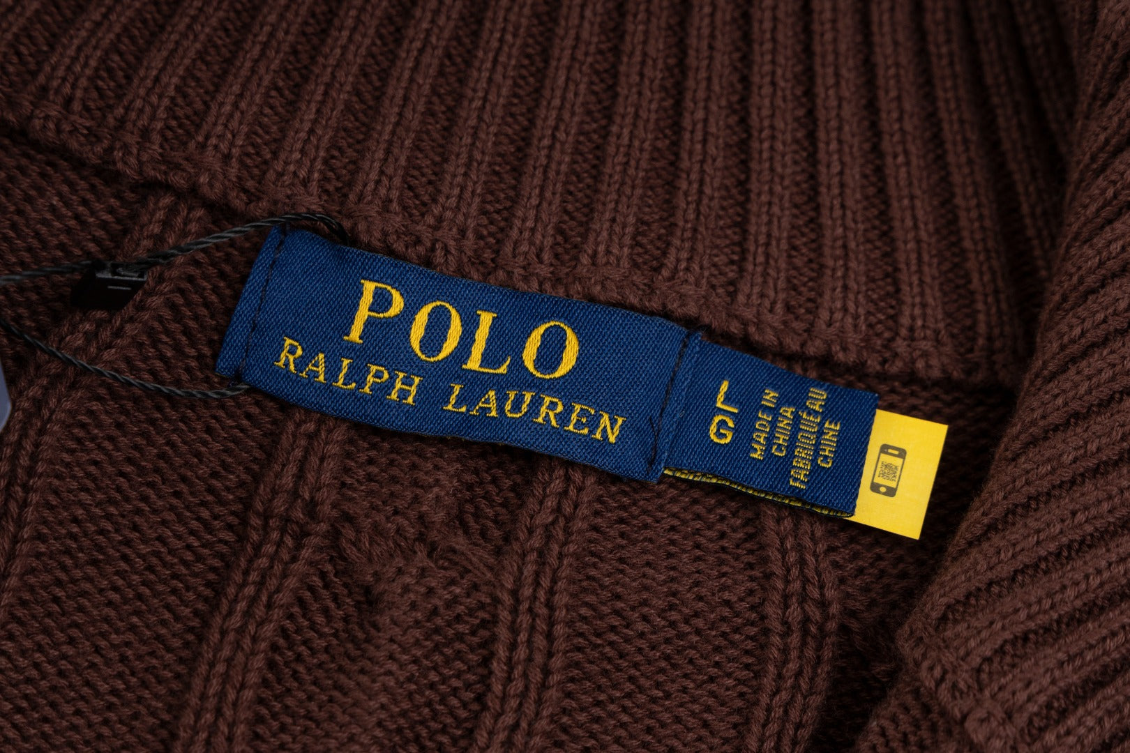 LuxluxHouse Best Quality Clothes Ralph Lauren