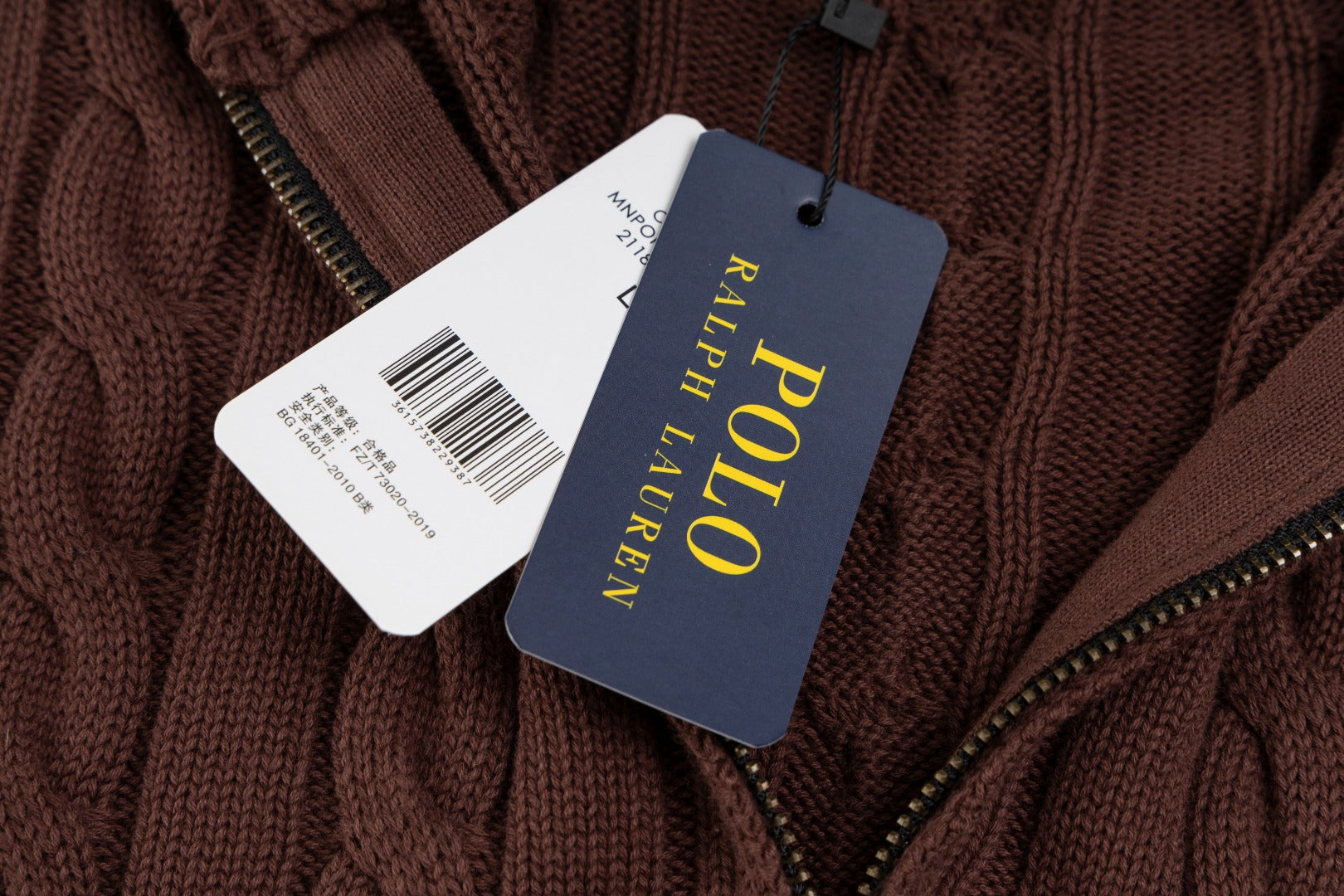 LuxluxHouse Best Quality Clothes Ralph Lauren