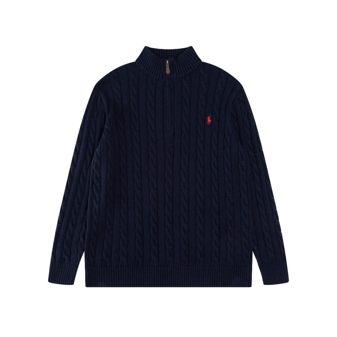 LuxluxHouse Best Quality Clothes Ralph Lauren