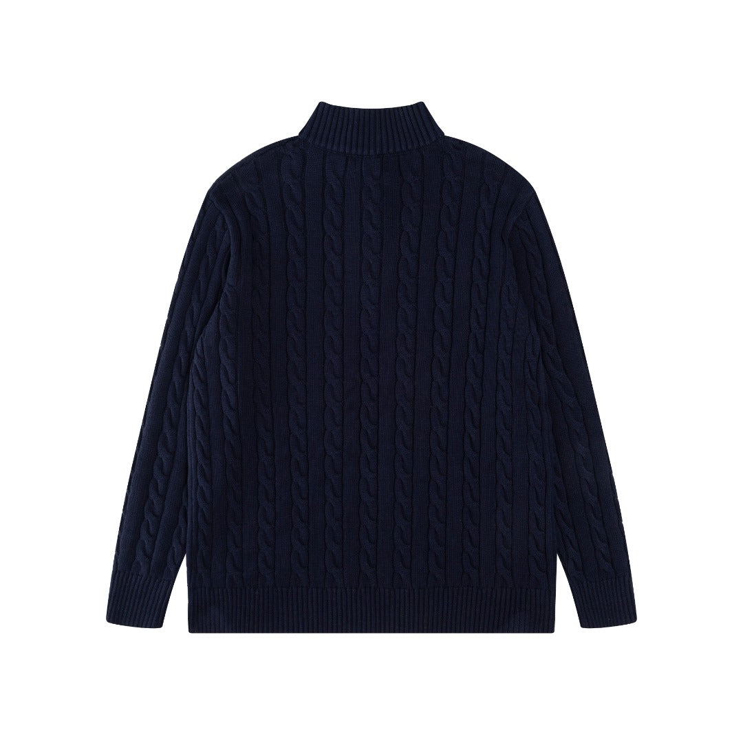 LuxluxHouse Best Quality Clothes Ralph Lauren