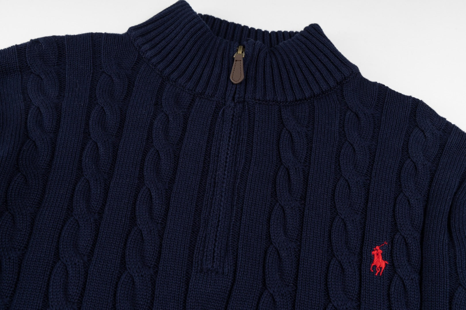 LuxluxHouse Best Quality Clothes Ralph Lauren