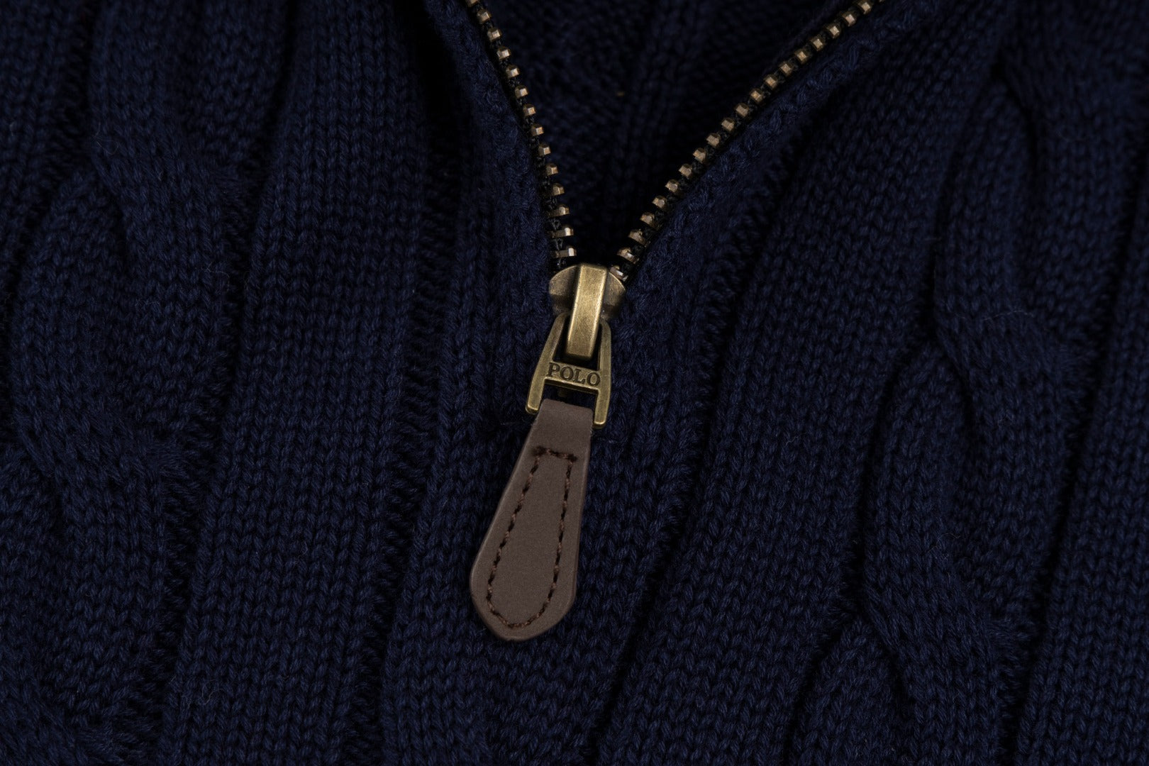 LuxluxHouse Best Quality Clothes Ralph Lauren