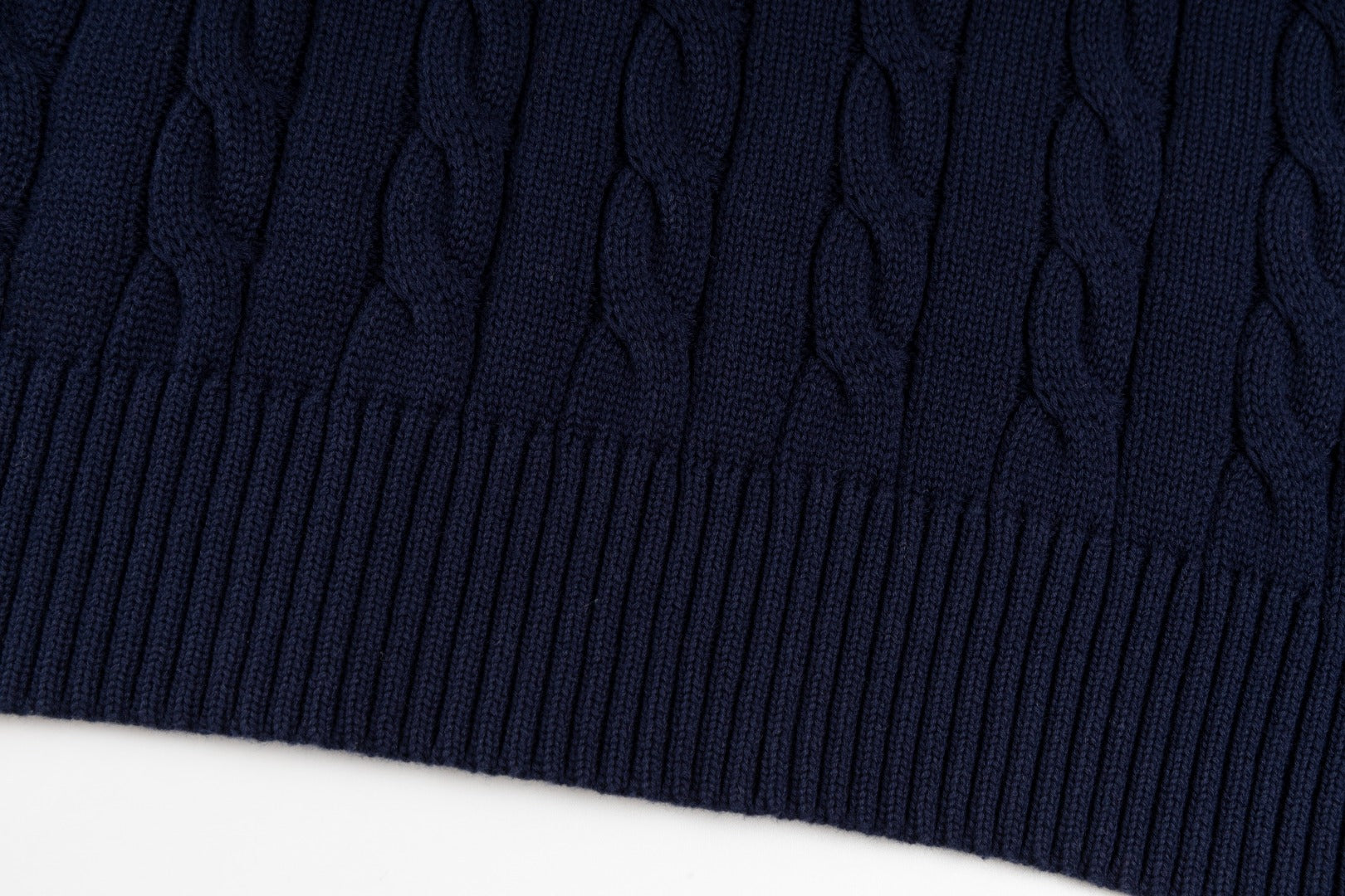 LuxluxHouse Best Quality Clothes Ralph Lauren