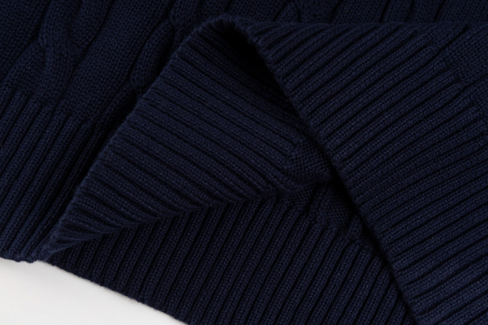 LuxluxHouse Best Quality Clothes Ralph Lauren