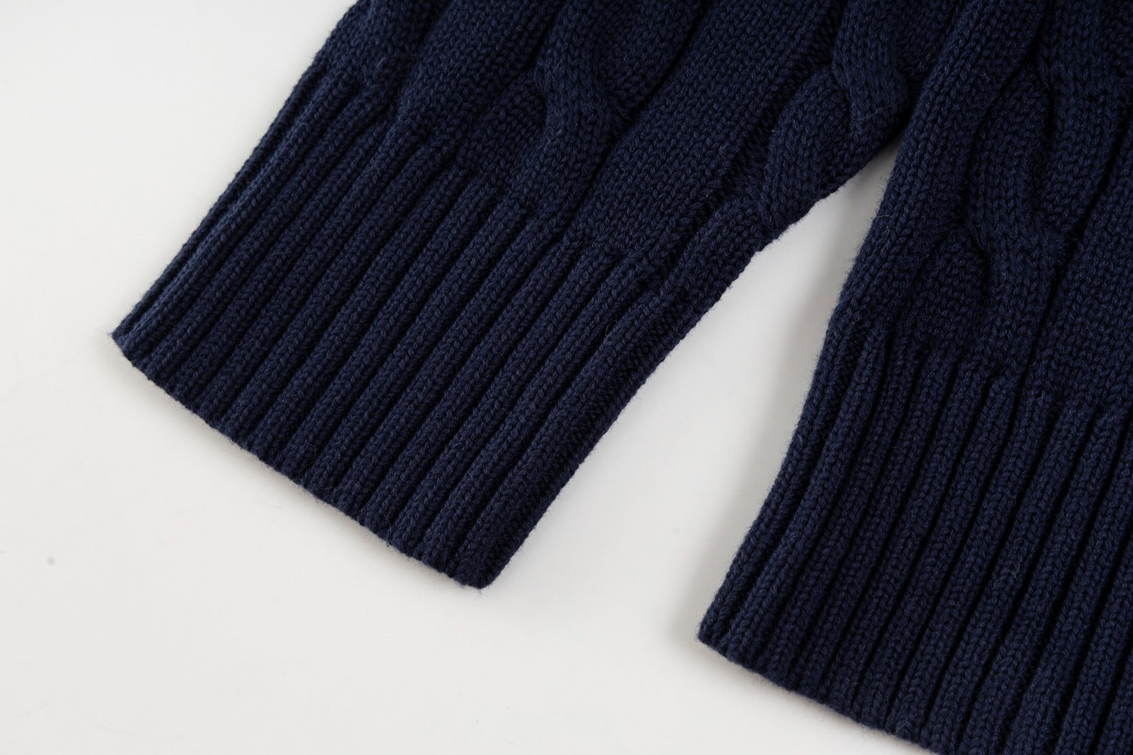 LuxluxHouse Best Quality Clothes Ralph Lauren