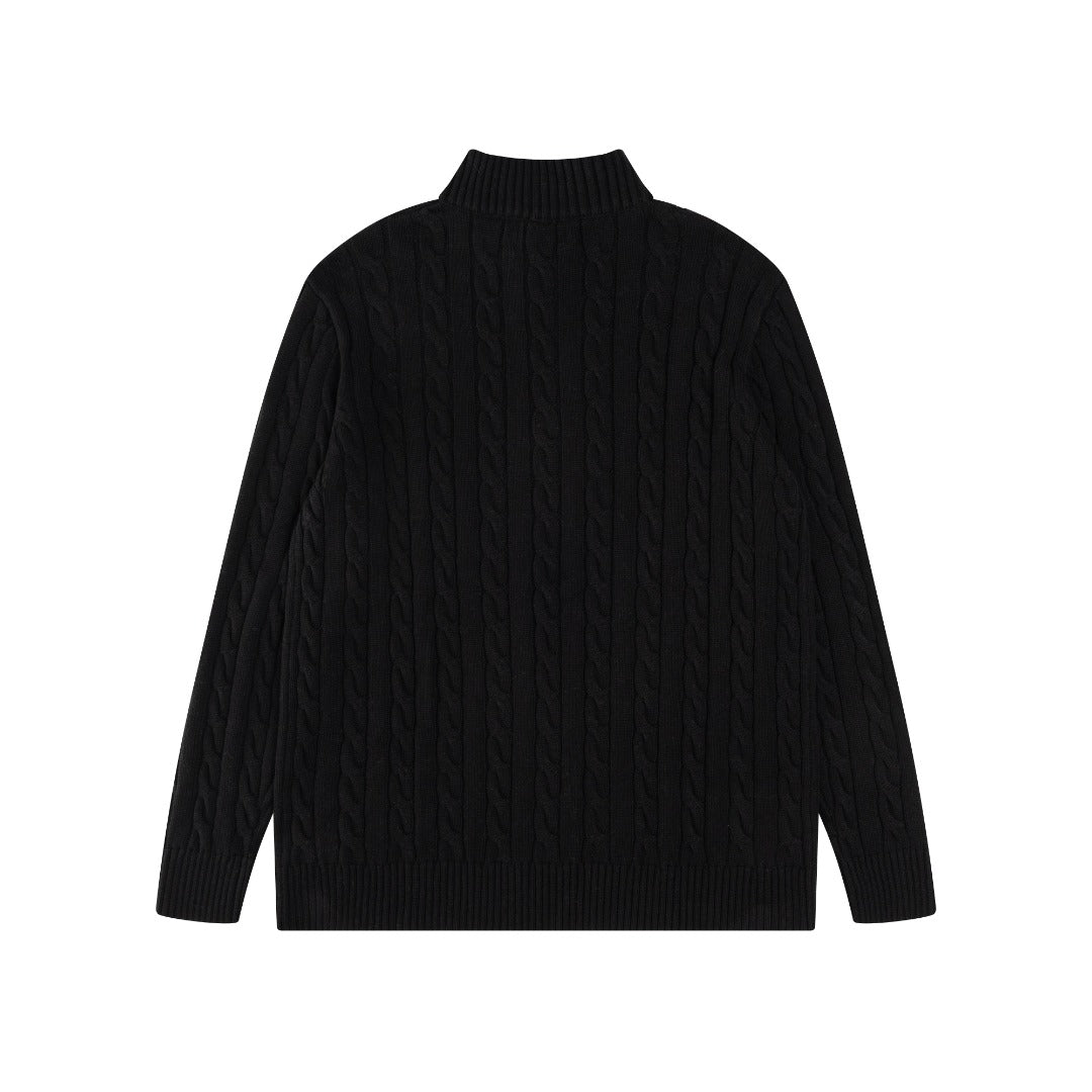 LuxluxHouse Best Quality Clothes Ralph Lauren