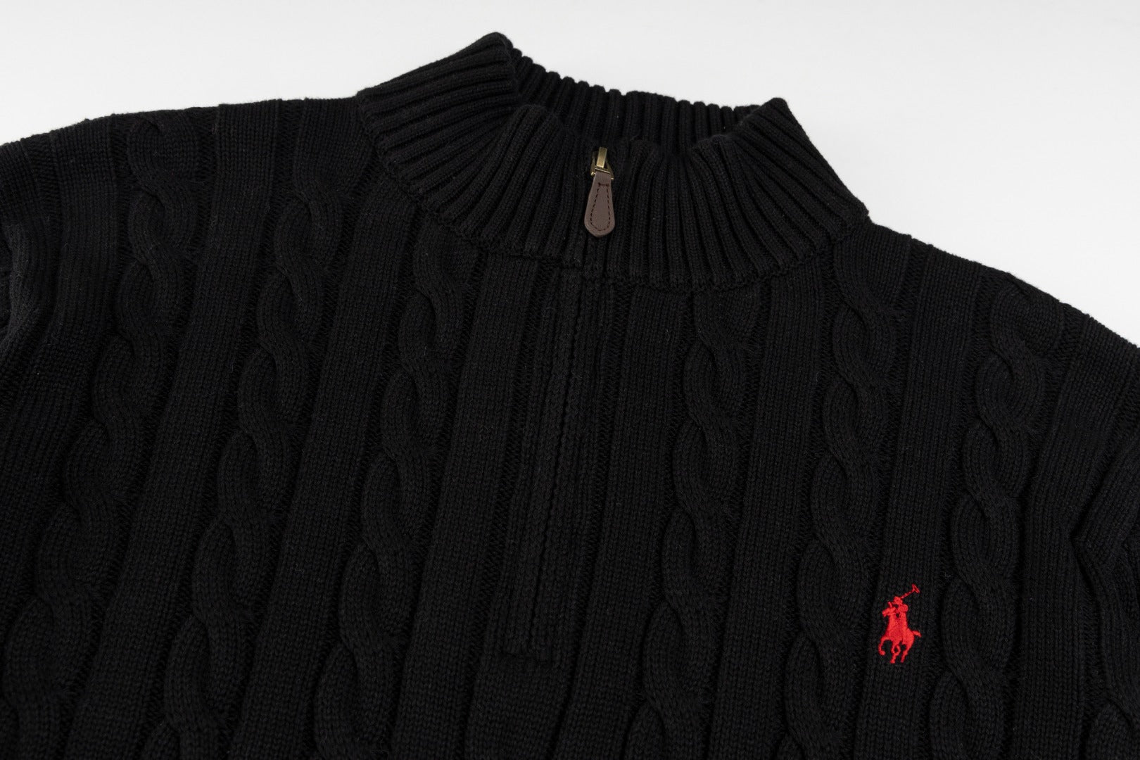 LuxluxHouse Best Quality Clothes Ralph Lauren