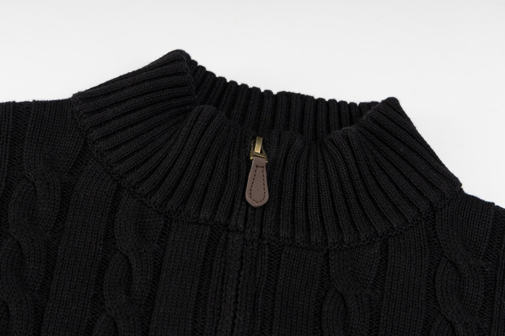 LuxluxHouse Best Quality Clothes Ralph Lauren