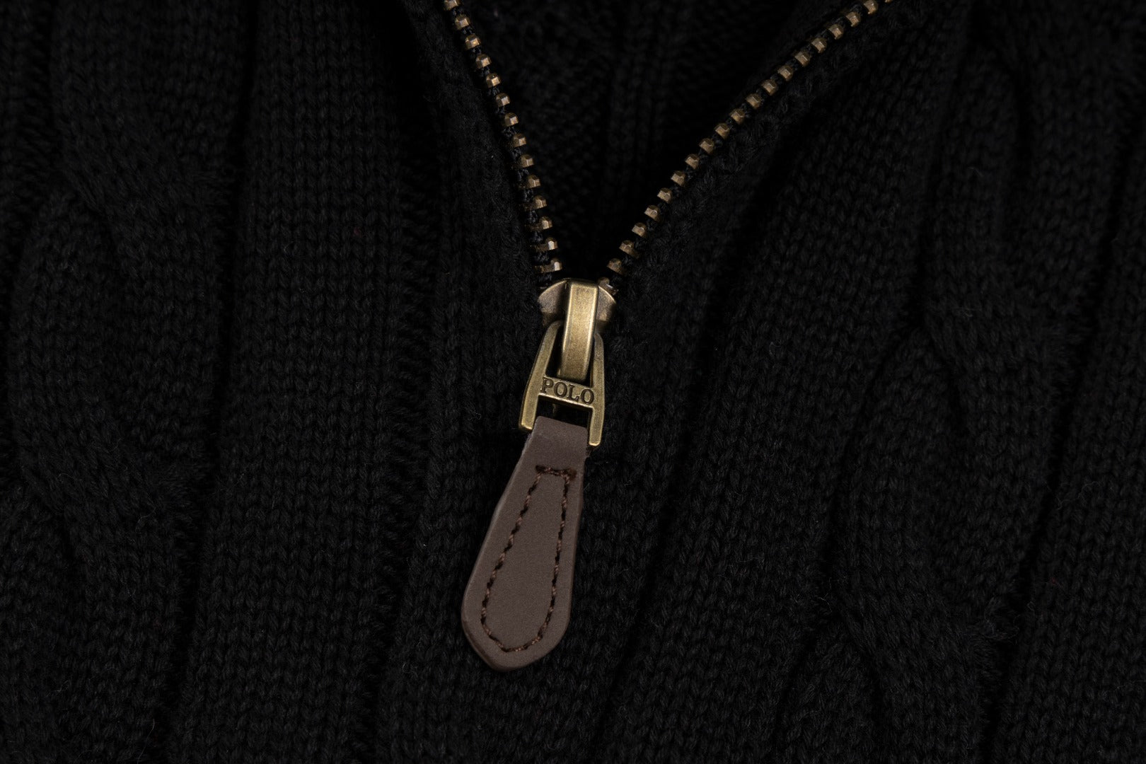 LuxluxHouse Best Quality Clothes Ralph Lauren