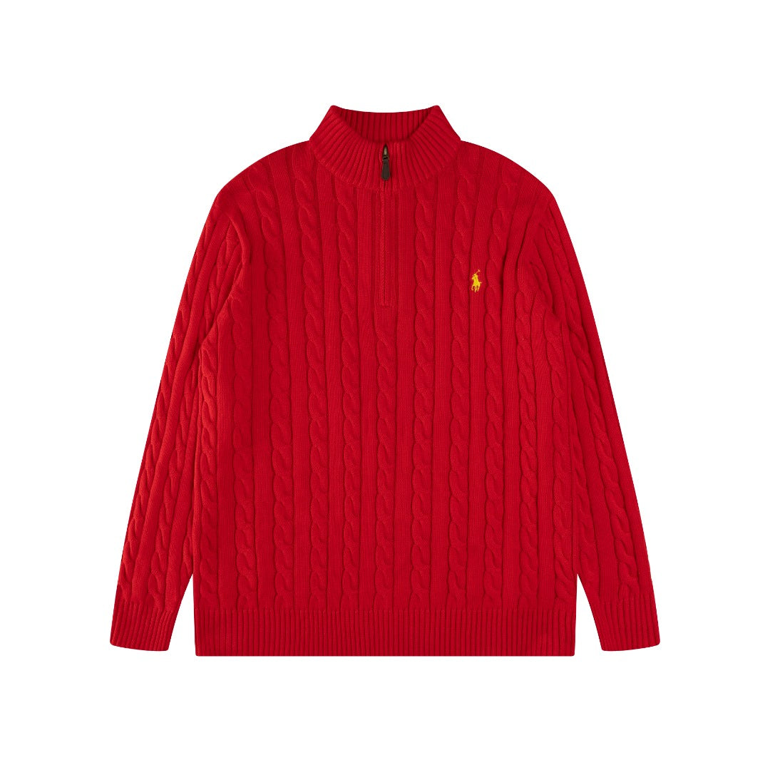 LuxluxHouse Best Quality Clothes Ralph Lauren