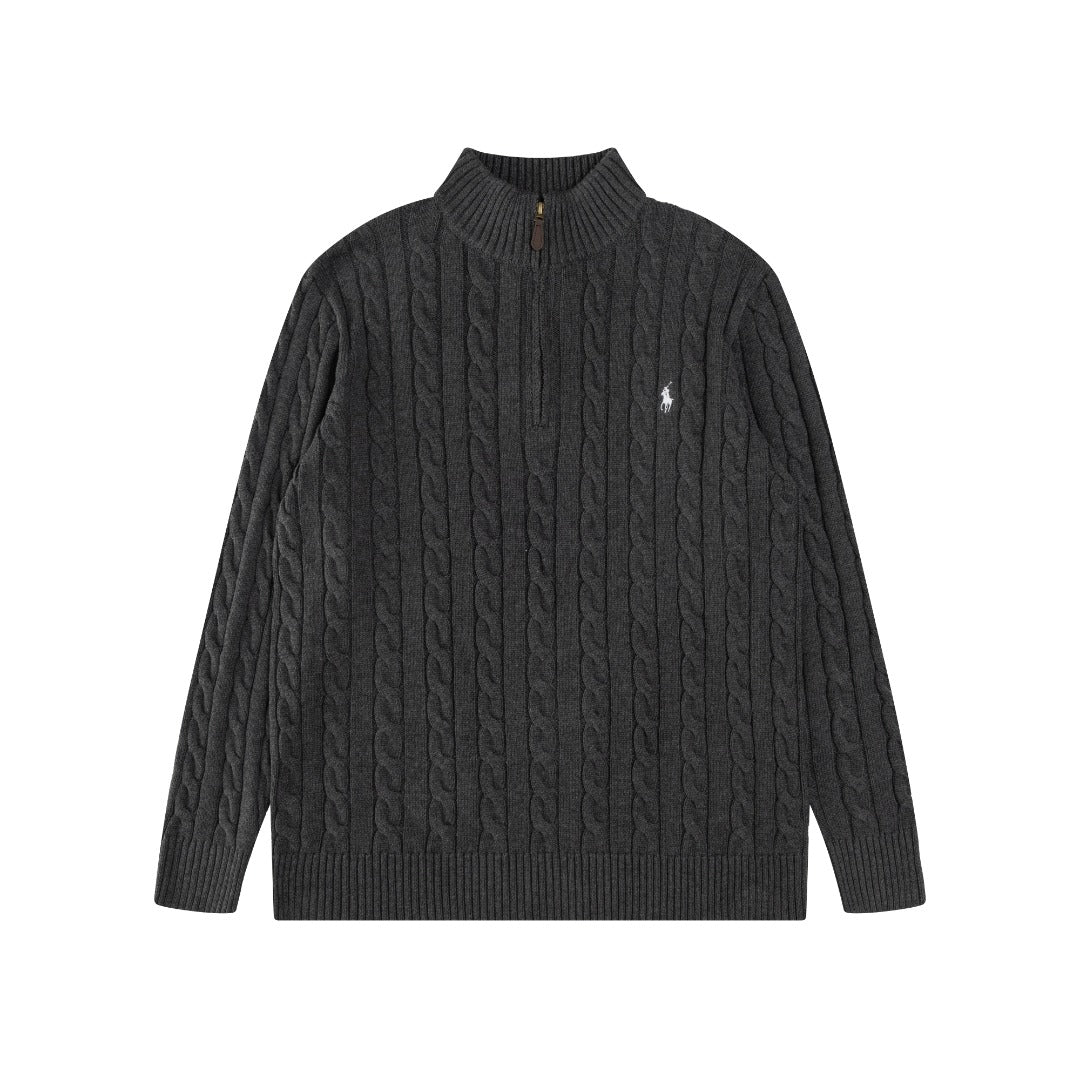 LuxluxHouse Best Quality Clothes Ralph Lauren