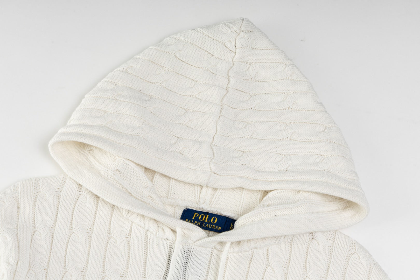 LuxluxHouse Best Quality Clothes Ralph Lauren