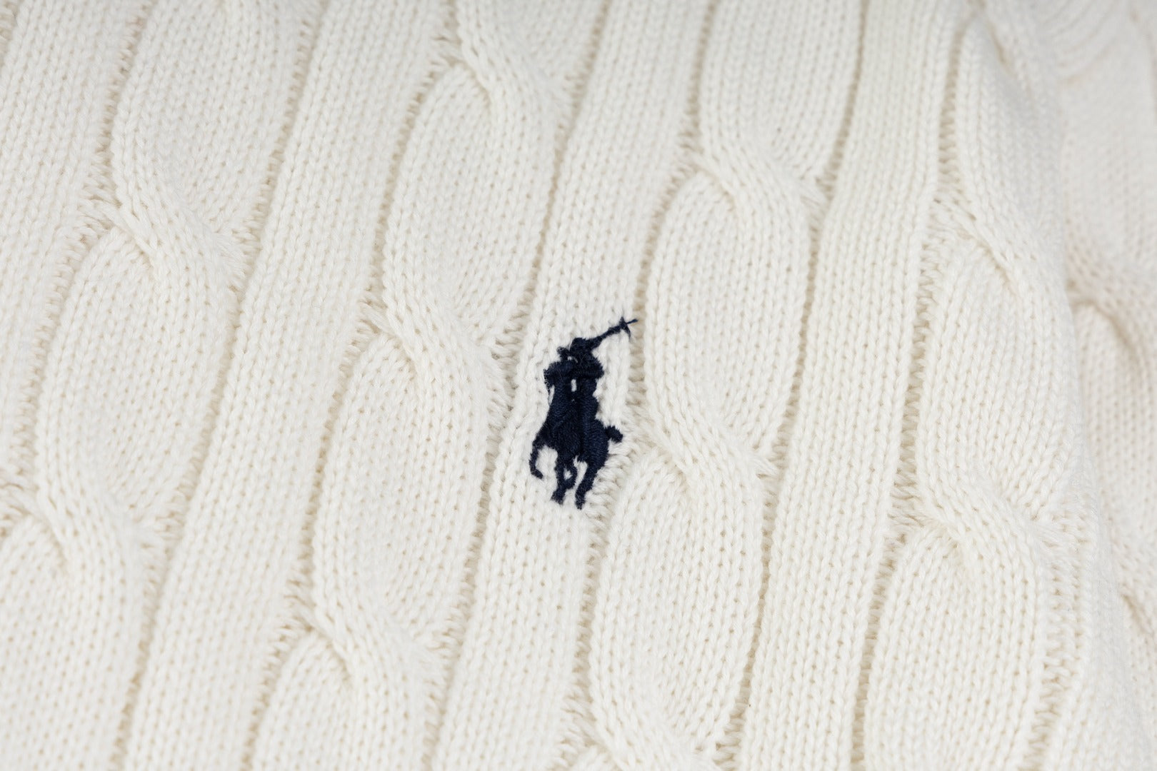 LuxluxHouse Best Quality Clothes Ralph Lauren