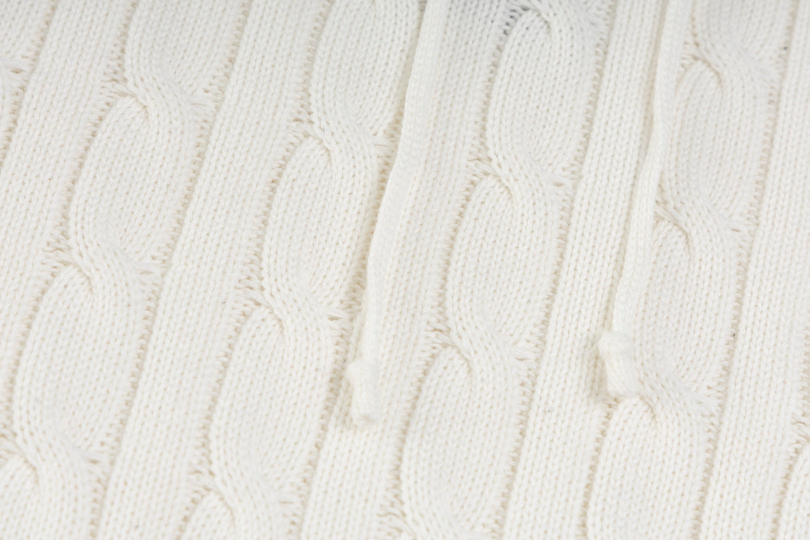 LuxluxHouse Best Quality Clothes Ralph Lauren