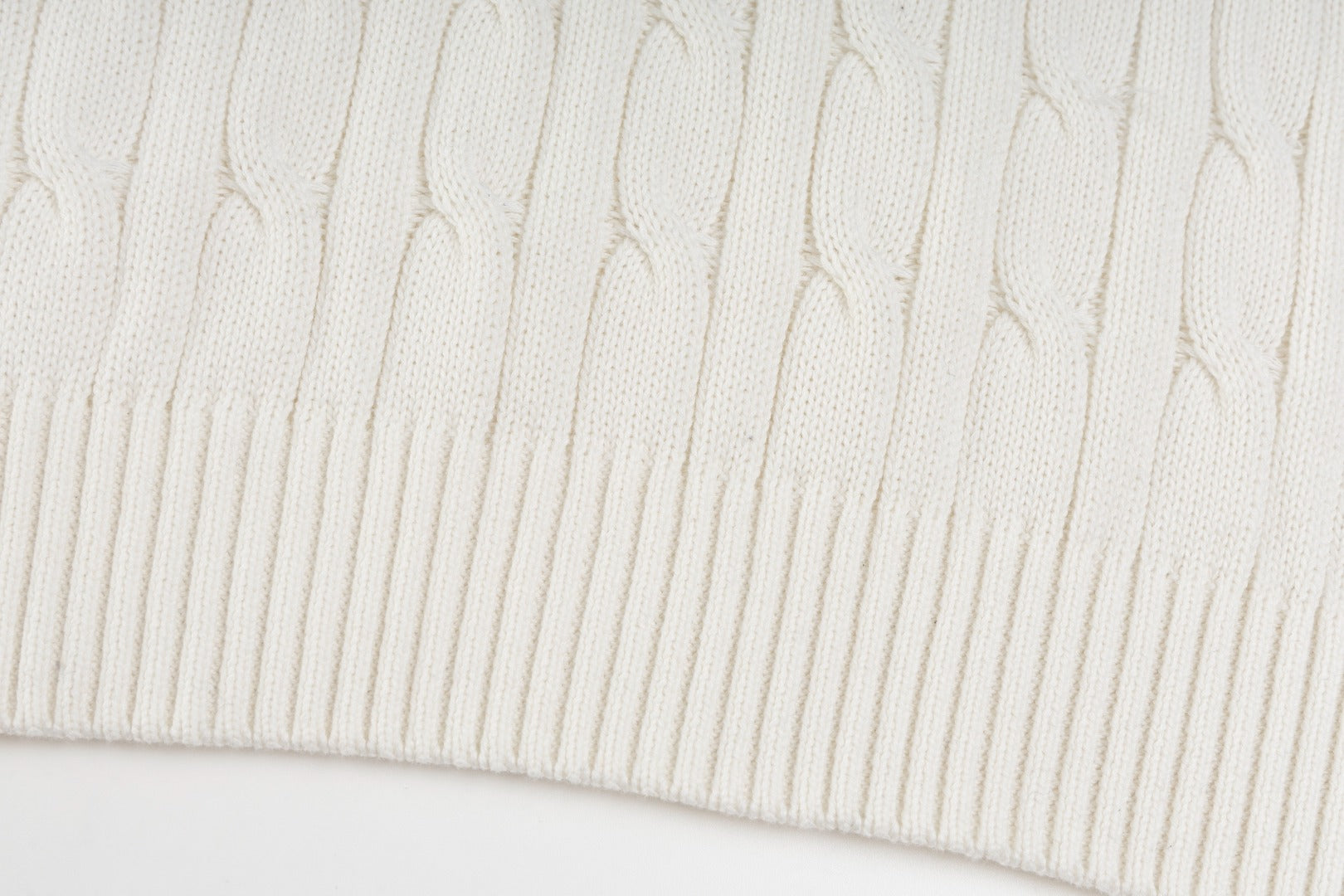 LuxluxHouse Best Quality Clothes Ralph Lauren