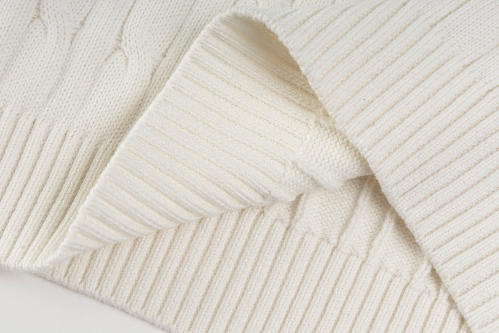 LuxluxHouse Best Quality Clothes Ralph Lauren