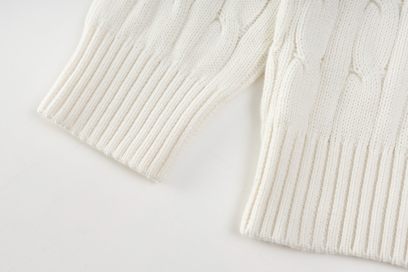 LuxluxHouse Best Quality Clothes Ralph Lauren