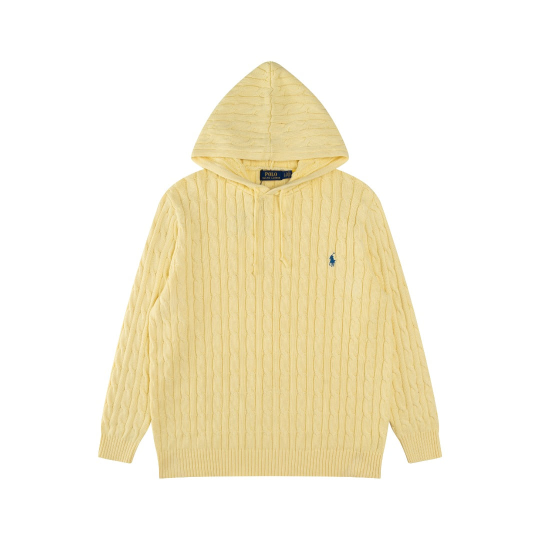 LuxluxHouse Best Quality Clothes Ralph Lauren