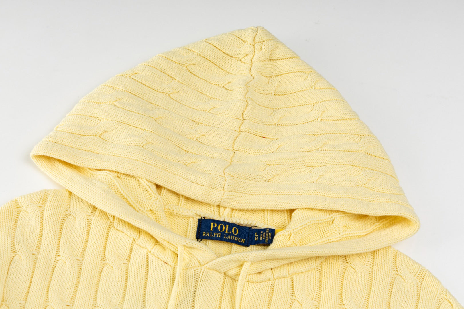 LuxluxHouse Best Quality Clothes Ralph Lauren