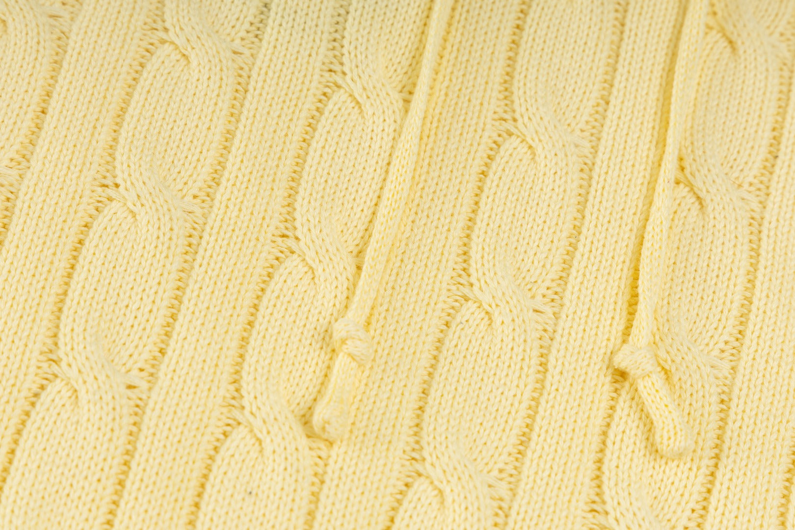 LuxluxHouse Best Quality Clothes Ralph Lauren