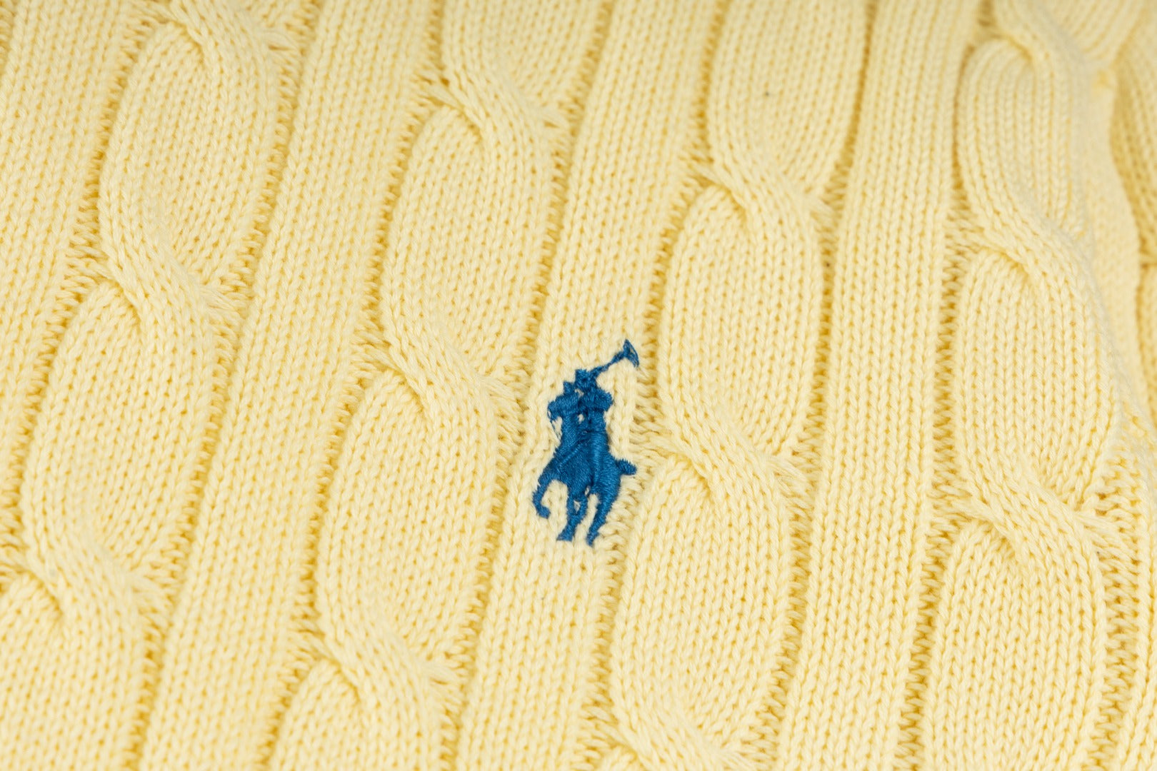 LuxluxHouse Best Quality Clothes Ralph Lauren