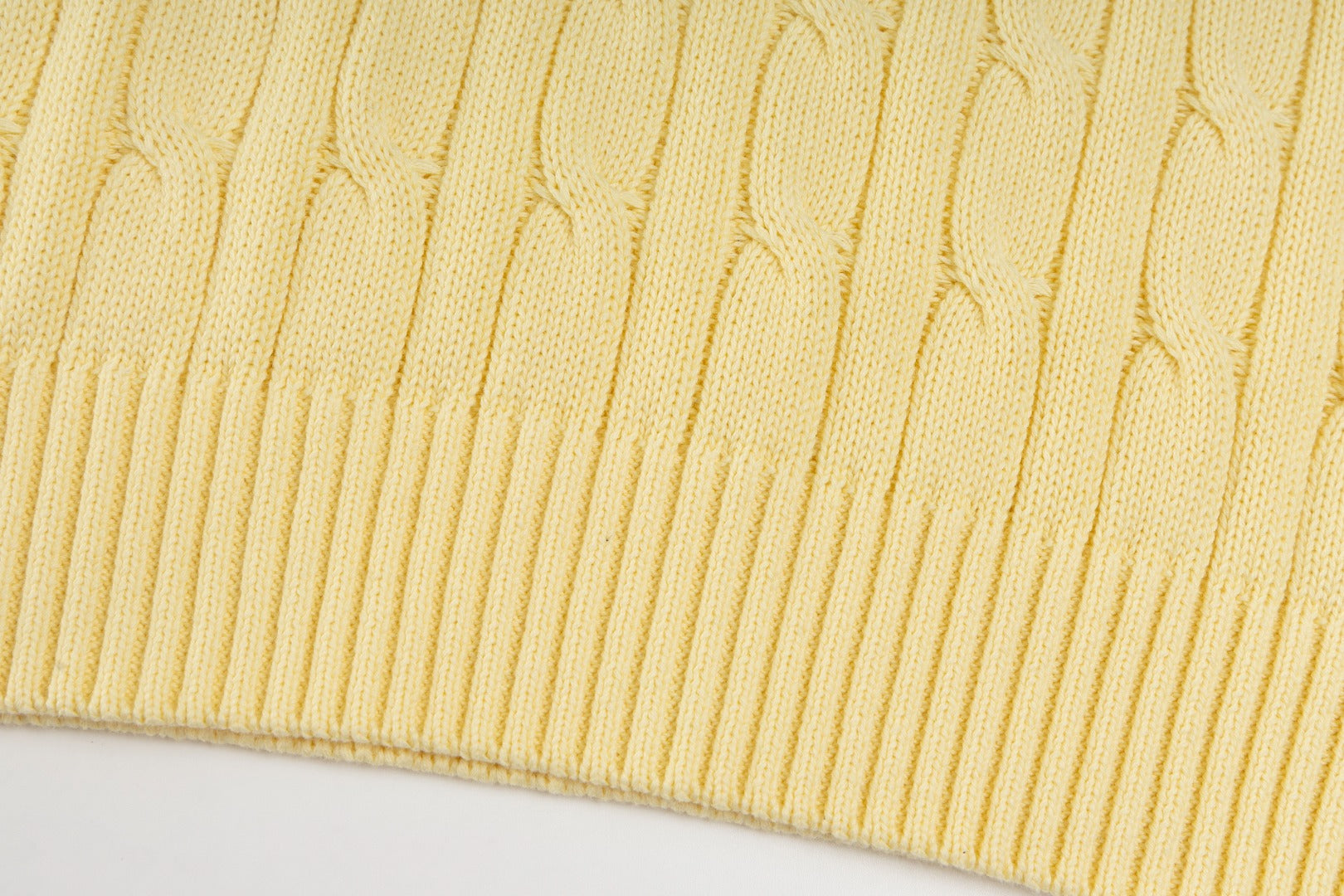 LuxluxHouse Best Quality Clothes Ralph Lauren