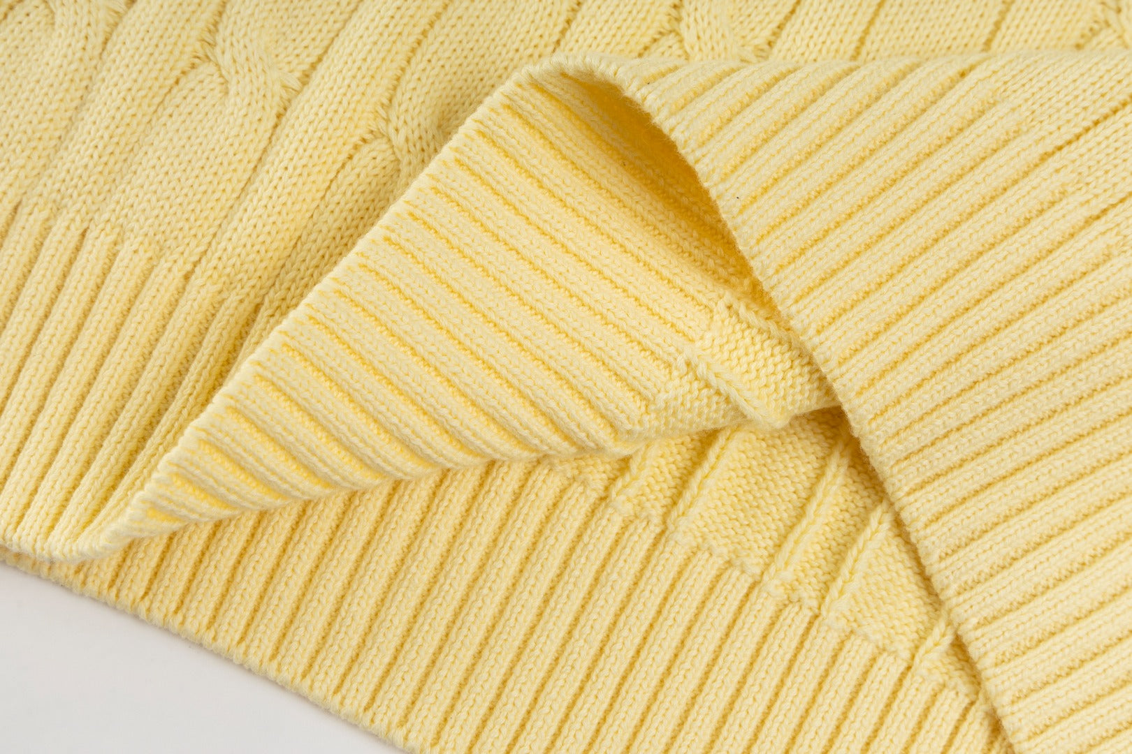 LuxluxHouse Best Quality Clothes Ralph Lauren