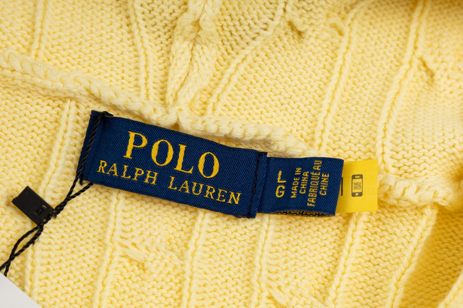 LuxluxHouse Best Quality Clothes Ralph Lauren