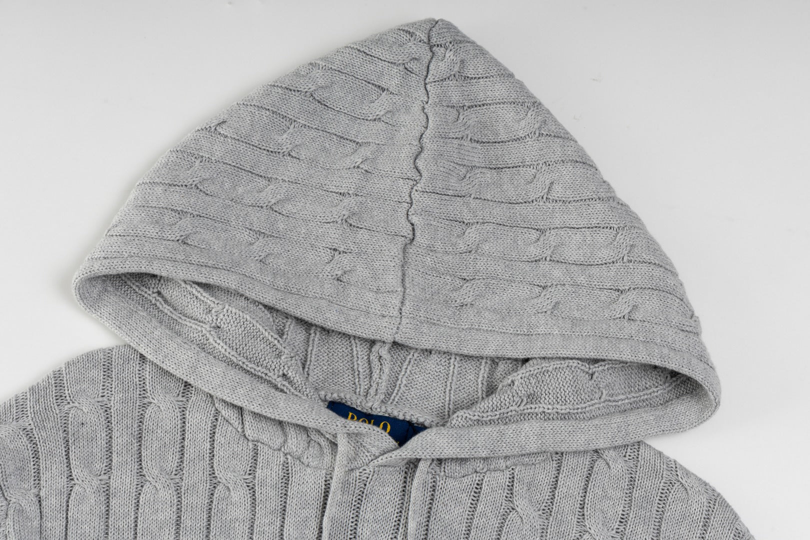 LuxluxHouse Best Quality Clothes Ralph Lauren