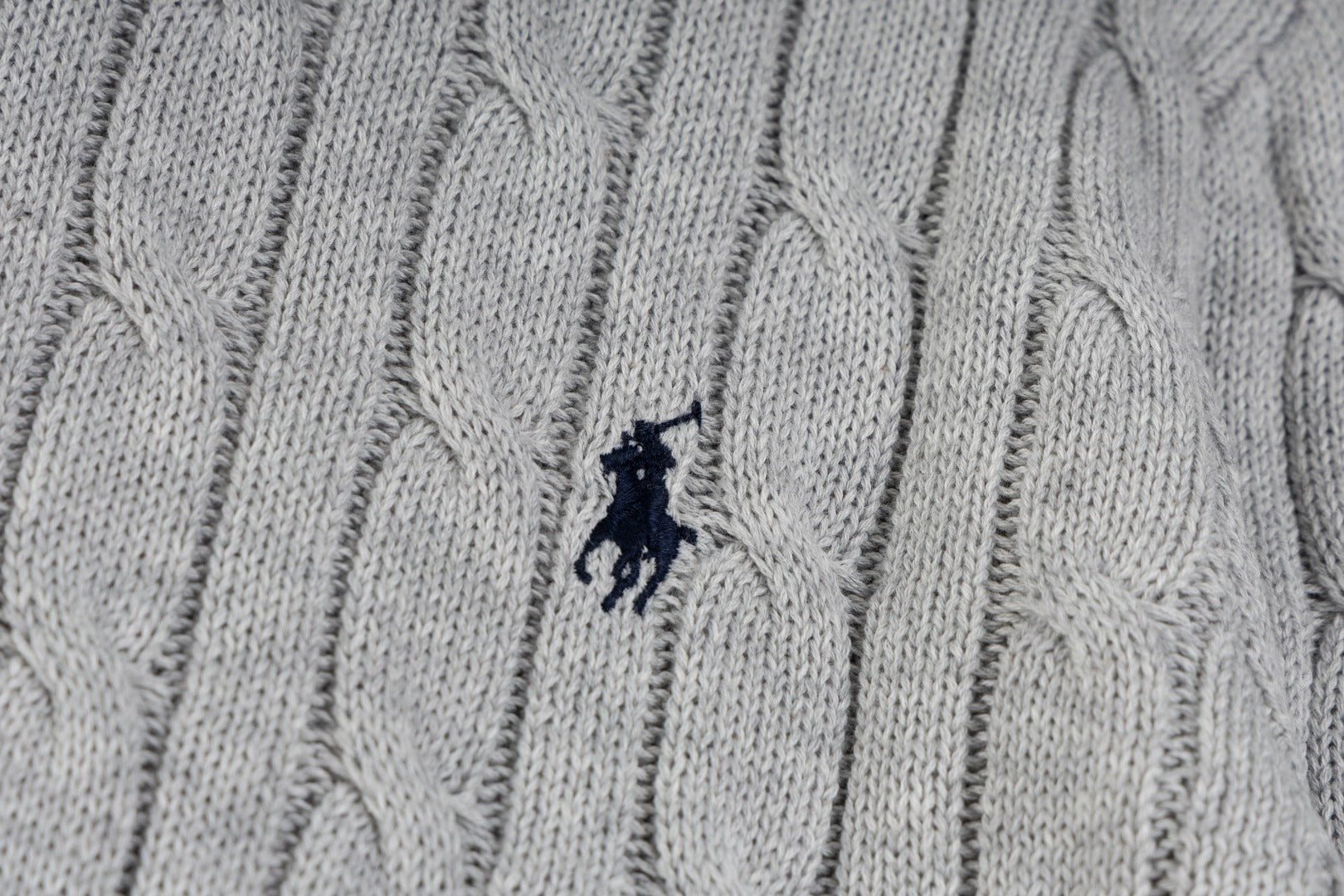 LuxluxHouse Best Quality Clothes Ralph Lauren