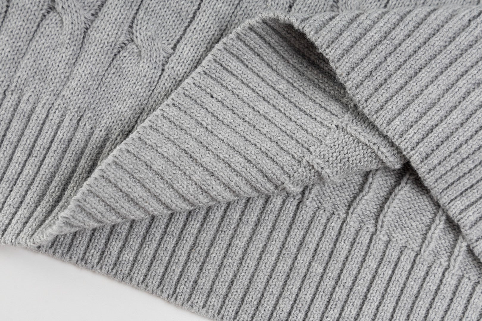 LuxluxHouse Best Quality Clothes Ralph Lauren