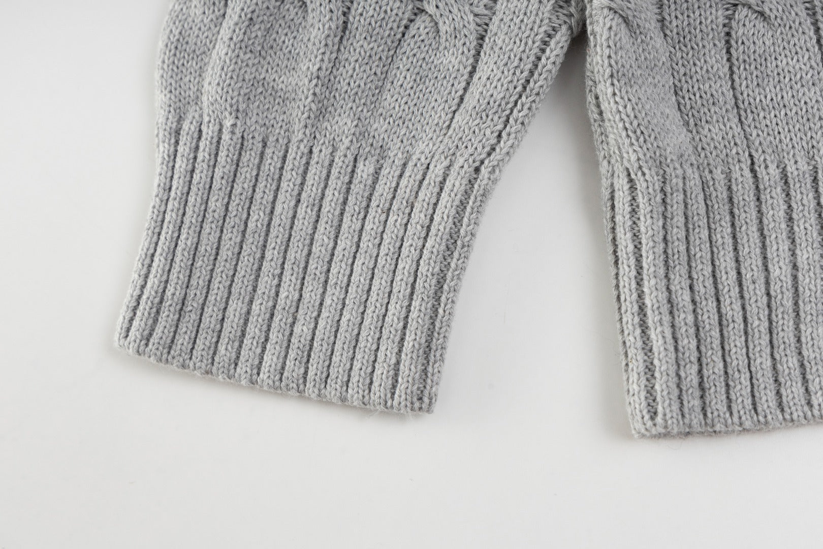 LuxluxHouse Best Quality Clothes Ralph Lauren