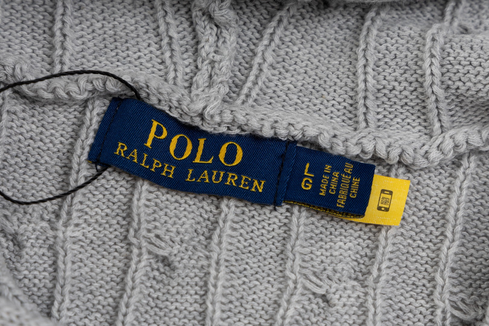 LuxluxHouse Best Quality Clothes Ralph Lauren