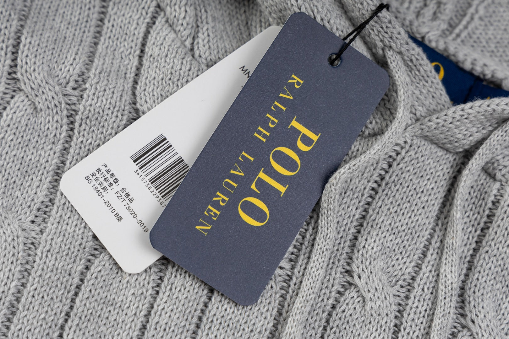 LuxluxHouse Best Quality Clothes Ralph Lauren